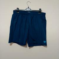 pantaloncini sportivi 