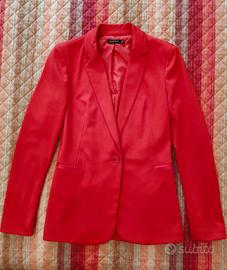 Blazer giacca donna Stradivarius 