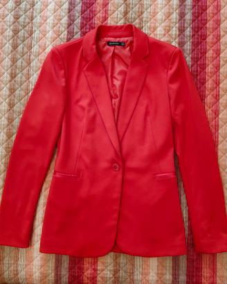 Blazer giacca donna Stradivarius 