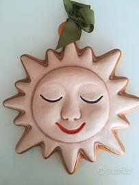 THUN FORMELLA SOLE 25 cm