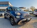 fiat-500l-1-4-95-cv-mirror-city-cross-neopatentati