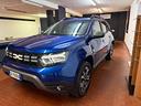 dacia-duster-1-0-tce-gpl-4x2-extreme