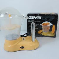 Macchina per hot dog