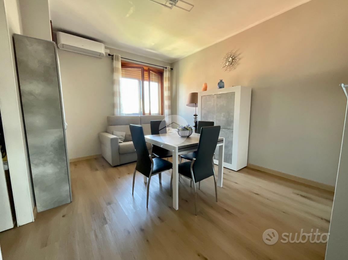 Apartment in Leini, Tedeschi - Vista 2