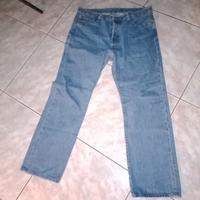 Levi's 501 W36  nr 52