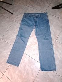 Levi's 501 W36  nr 52