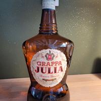 Grappa Julia 150 cl