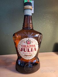 Grappa Julia 150 cl