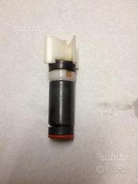 Girante turbella electronic