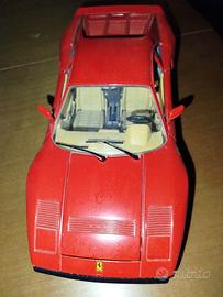 Ferrari GTO del 1984