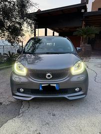 Smart FourFour