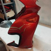 Carenatura Aprilia Pegaso 650cc - anno 2003 