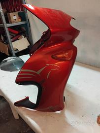 Carenatura Aprilia Pegaso 650cc - anno 2003 