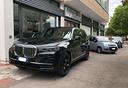 bmw-x7-xdrive30d-7-posti-full-optional