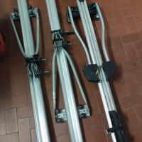 Portabici universale 