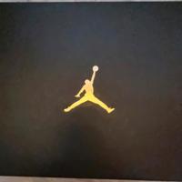 Nike Air Jordan legacy 312 low