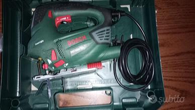 Seghetto alternativo BOSCH PST 9500 PEL