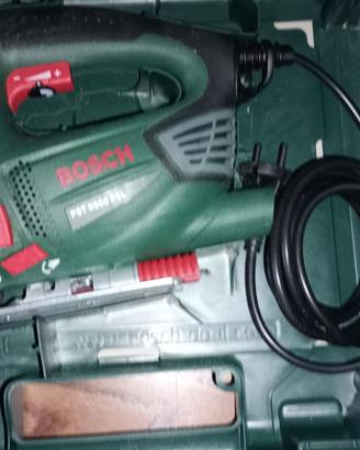 Seghetto alternativo BOSCH PST 9500 PEL