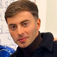 Lavoro come corriere