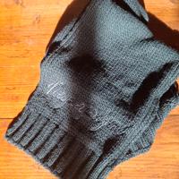 Sciarpa napapijri originale 