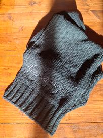 Sciarpa napapijri originale 