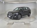 bmw-x1-f48-2019-diesel-sdrive18d-xline-plus-auto