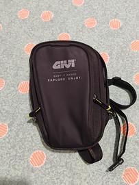 BORSELLO GIVI
