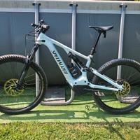 Specialized turbo levo 2023