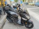 sym-jet-14-200cc-pedana-piatta-2020