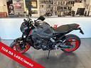 yamaha-mt-09-2021