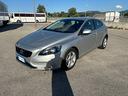 volvo-v40-d2-1-6-momentum