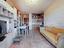 Immagine 14