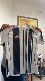 FORNITORI MAGLIE CALCIO 
