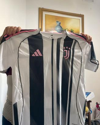 FORNITORI MAGLIE CALCIO 