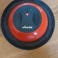 robot Vileda Virobi