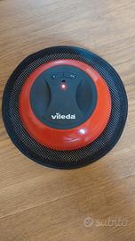 robot Vileda Virobi