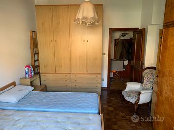 Singola vicino PORTA LAME Da novembre