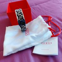 bracciale donna