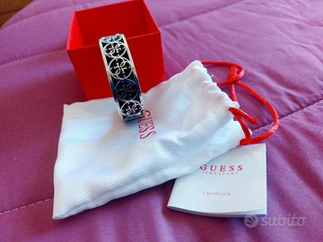 bracciale donna