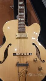 Ibanez PM35 Pat Metheny signature