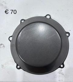 Carter Frizione Ducati