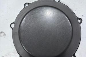 Carter Frizione Ducati