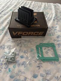 VFORCE
