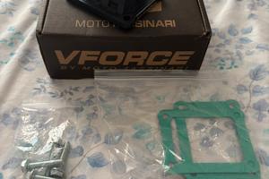 VFORCE