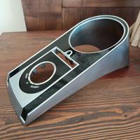 Dash cover Harley Davidson Fat Boy