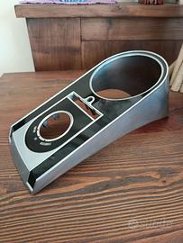 Dash cover Harley Davidson Fat Boy