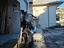 Immagine 3