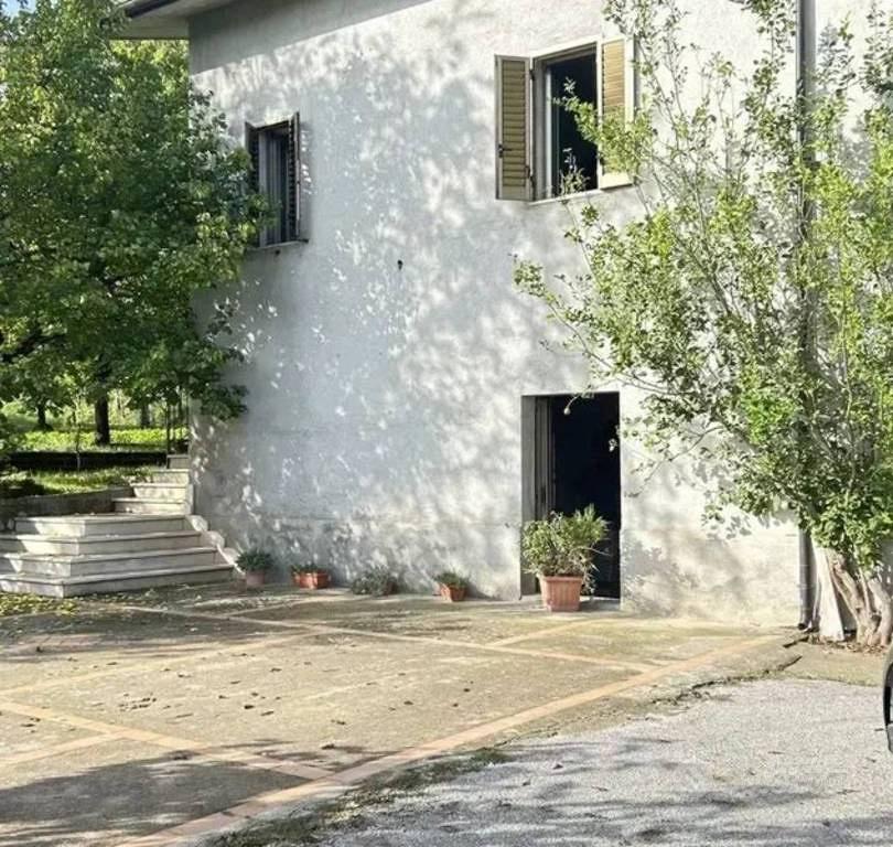 Appartamento – Faicchio, Benevento - Vista 3