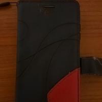 Telefono samsung a 23