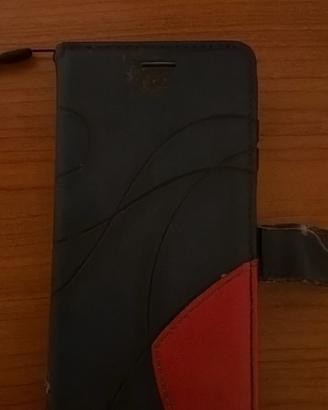 Telefono samsung a 23